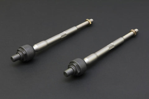 Hardrace Hard Tie Rods | Nissan 240SX (HR-6219)