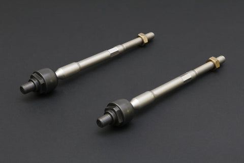 Hardrace Hard Tie Rods | Nissan 240SX (HR-6221)