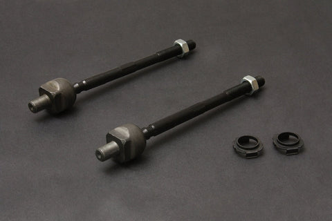 Hardrace Hard Tie Rods | Nissan 300ZX (HR-6222)