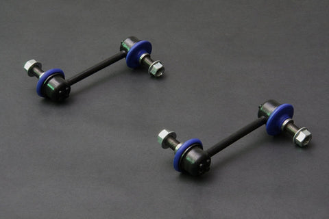 Hardrace  Stabilizer Link | 1998 - 2002 Mitsubishi Galant (HR-6233)