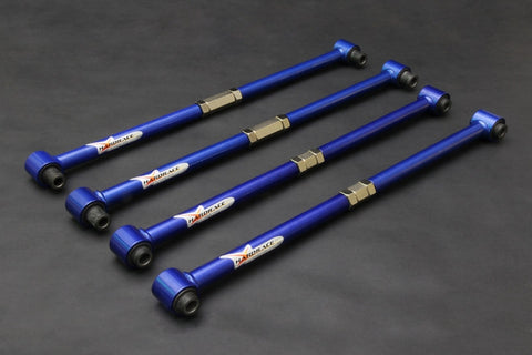 Hardrace Rear Adjustable Lateral Arm | 1998 - 2002 Ford Tierra (HR-6235)