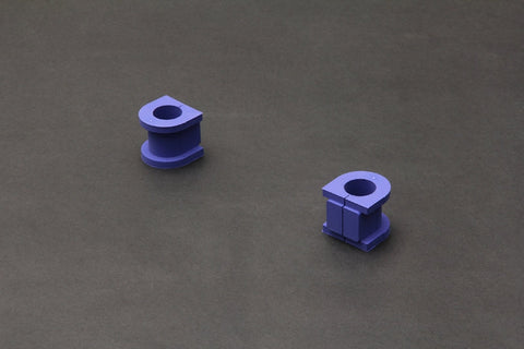 Hardrace 19mm Stabilizer Bushing | 2001 - 2005 Honda Civic (HR-6237)