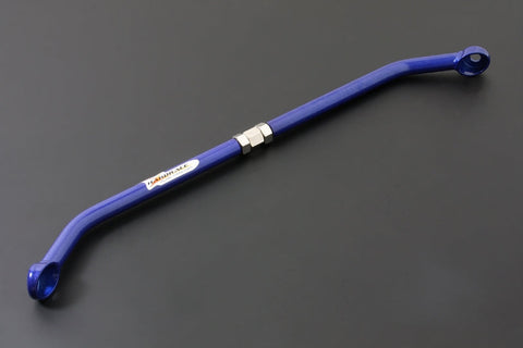 Hardrace Front Tension Rods Support Bar | Nissan 200SX (HR-6254)