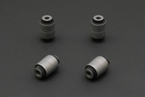 Hardrace Harden Rubber Bushing | Honda Civic(HR-6257)