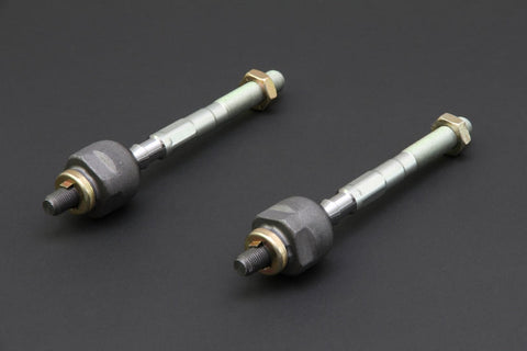 Hardrace Hard Tie Rods | Honda Civic (HR-6263)