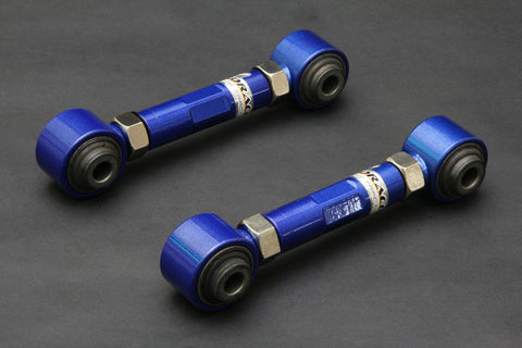 Hardrace Rear Toe Control Arm | 2001 - 2005 Mitsubishi Lancer (HR-6271)