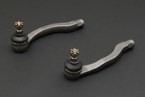 Hardrace Outer Tie Rods | 1992 - 2000 Honda Civic (HR-6273)