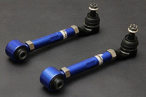 Hardrace Rear Camber Kit | 1998 - 2002 Honda Accord (HR-6285