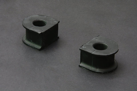 Hardrace Stabilizer Bushing | 1990 - 1997 Honda Accord (HR-6286)