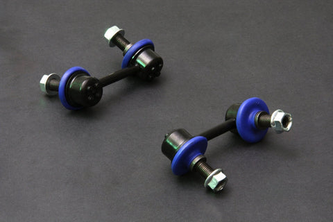 Hardrace Stabilizer Link | 1998 - 2002 Honda Accord (HR-6289)