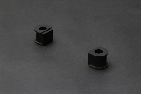 Hardrace 18mm Sway Bar Bushings | 1992 - 1995 Honda Civic (HR-6297)