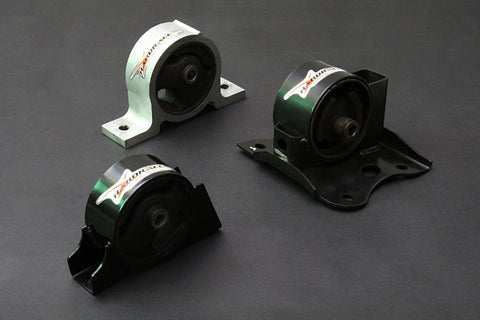 Hardrace Reinforced Engine Mount | Nissan Sentra (HR-6310)