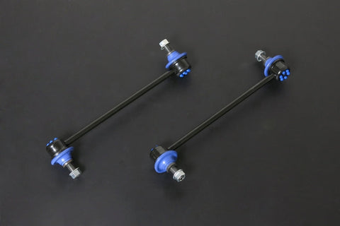 Hardrace Stabilizer Link | 2002 - 2006 Toyota Camry (HR-6322)