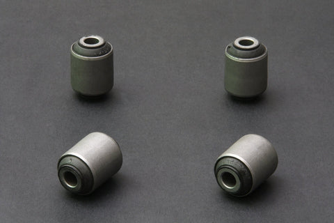 Hardrace Harden Rubber Bushing | Mitsubishi Lancer (HR-6324)
