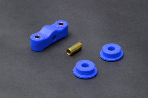 Hardrace Shifter Bushing | 1992 - 2000 Honda Civic (HR-6325)