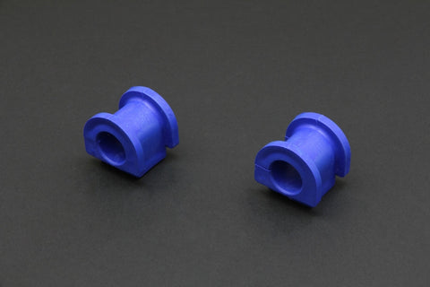 Hardrace 24mm Stabilizer Bushing | Acura Integra (HR-6326)