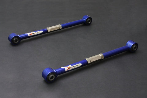 Hardrace Rear Front Lateral Arm | 1990 - 1997 Honda Accord (HR-6361-L)