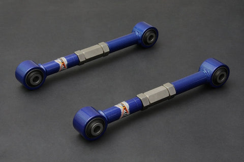 Hardrace Rear Front Lateral Arm | 1990 - 1997 Honda Accord (HR-6361-S)