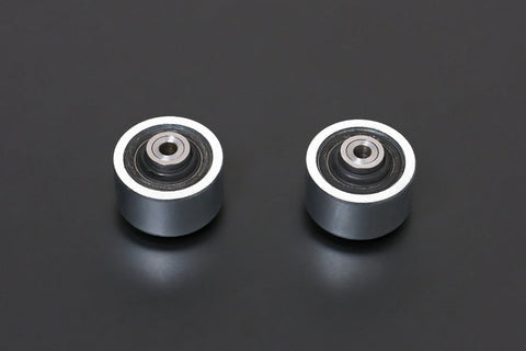 Hardrace Pillow ball Bushing | 1990 - 1997 Honda Accord (HR-6363F)