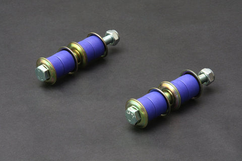 Hardrace Stabilizer Link | 1990 - 1997 Honda Accord (HR-6364)