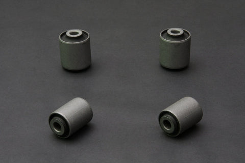 Hardrace Harden Rubber Bushing | 1990 - 1993 Honda Accord (HR-6366)