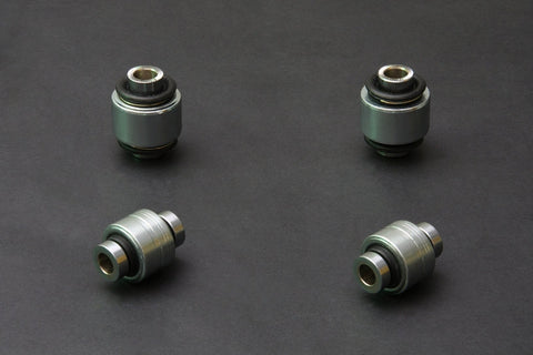 Hardrace Pillow ball Bushing | 1990 - 1993 Honda Accord (HR-6366F)