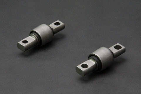 Hardrace Harden Rubber Bushing | 1990 - 1997 Honda Accord (HR-6368)