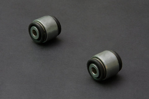 Hardrace Pillow ball Bushing | 1990 - 1997 Honda Accord (HR-6369F)