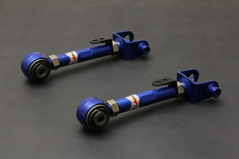 Hardrace Rear Camber Kit | 2006 - 2014 Honda Stream (HR-6396)