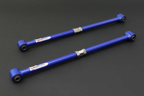 Hardrace Rear Adjustable Lateral Arm | 1998 - 2002 Ford Tierra (HR-6401-RF)