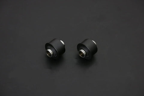 Hardrace Bushings Pillow Ball | Lexus IS200 (HR-6417)