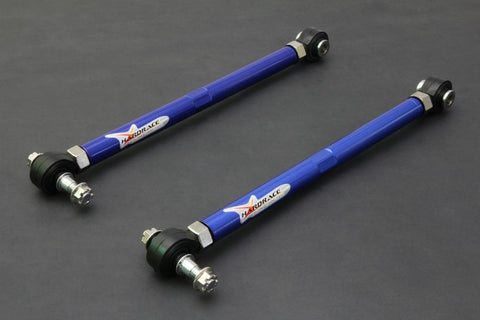 Hardrace Rear Lower Lateral Arm | 1992 - 2001 Honda Prelude (HR-6419)