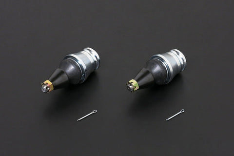 Hardrace Roll-Center Adjusters | Subaru Impreza (HR-6438)