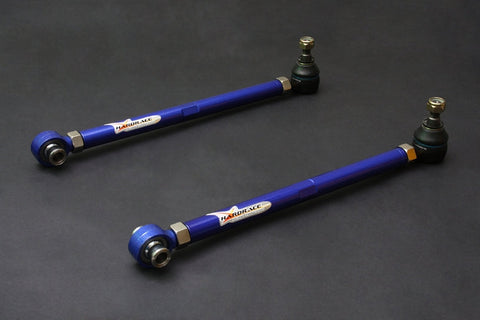 Hardrace Rear Camber Kit | 1991 - 1999 Mitsubishi 3000GT VR-4 (HR-6454)