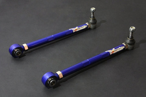 Hardrace Rear Traction Rod | Toyota MR2  (HR-6462)