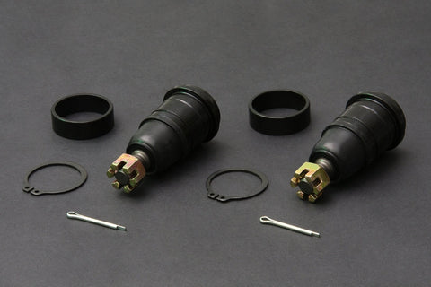 Hardrace Roll-Center Adjusters | Mitsubishi 3000GT (HR-6466)