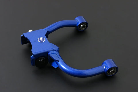 Hardrace Camber Kit | Nissan Skyline (HR-6471)