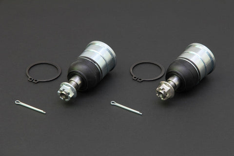 Hardrace Roll Center Adjusters  | 2001 - 2005 Honda Civic Type R (HR-6476)