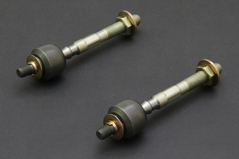 Hardrace Hard Tie Rods | 1994 - 1997 Honda Accord (HR-6481)