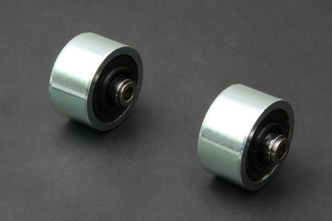 Hardrace Bushings Pillow Ball | 1992 - 2001 Honda Prelude (HR-6490F)