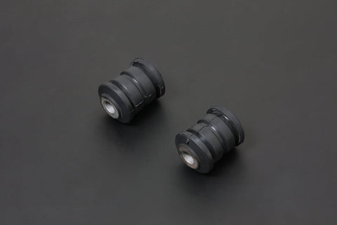 Hardrace Harden Rubber Bushing | 1991 - 1999 Mitsubishi 3000GT (HR-6549)