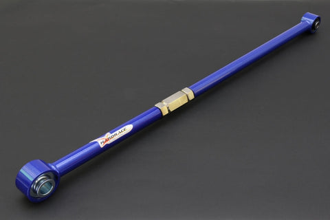 Hardrace Rear Lateral Rod | Toyota Corolla (HR-6567)