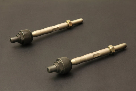 Hardrace 350Z/Z33 HARD TIE ROD 2PCS/SET(HR-6569)