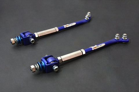 Hardrace Tension Rod | Toyota Corolla (HR-6583)