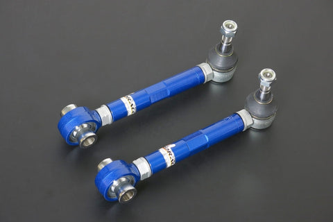 Hardrace Rear Toe Arm | 1993 - 1998 Toyota Supra (HR-6586)