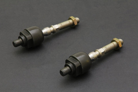 Hardrace Hard Tie Rods | 1983 - 1987 Toyota 86 (HR-6588)