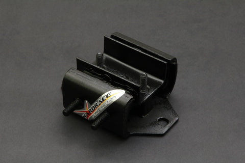 Hardrace Reinforced Engine Mount | Nissan 240SX (HR-6603)