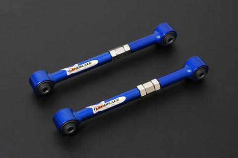 Hardrace Rear Lower Link | 2008 - 2015 Honda Accord (HR-6636-R)