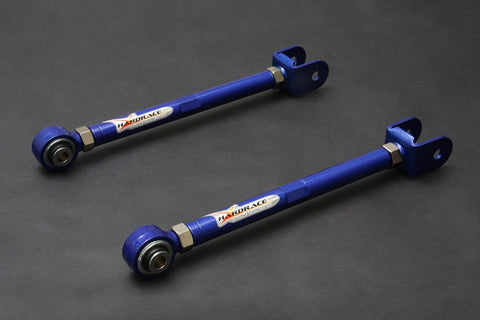 Hardrace Rear Toe Arms | Nissan 200SX (HR-6649-H)