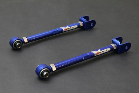 Hardrace Rear Toe Arms | Nissan 200SX (HR-6650-H)